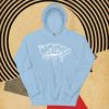 The Noids! Drippy Unisex Hoodie - Image 5