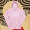 The Noids! Drippy Unisex Hoodie - Image 6