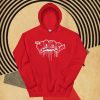 The Noids! Drippy Unisex Hoodie - Image 4