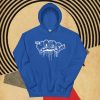The Noids! Drippy Unisex Hoodie - Image 7