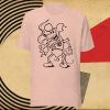 Kolor Me Mickey T-Shirt - Image 2