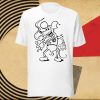 Kolor Me Mickey T-Shirt - Image 4
