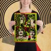 Beatle Boys Poster - Image 2