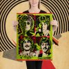 Beatle Boys Poster - Image 3
