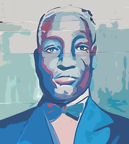 Leadbelly